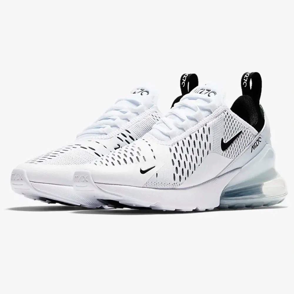Nike Air Max 270